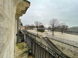  Appartement � vendre 2 pi�ces 61 m�