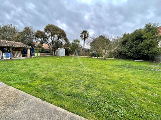  Appartement � louer 1 pi�ce 31 m�