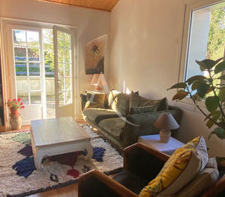  Maison � vendre 6 pi�ces 196 m�