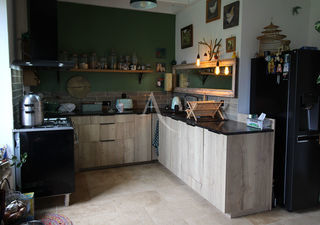  Maison � vendre 6 pi�ces 214 m�