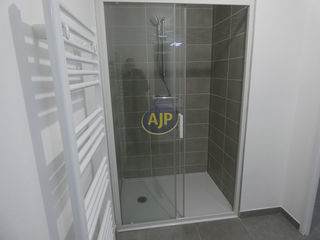  Appartement � vendre 3 pi�ces 64 m�