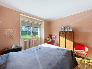  Maison � vendre 5 pi�ces 130 m�