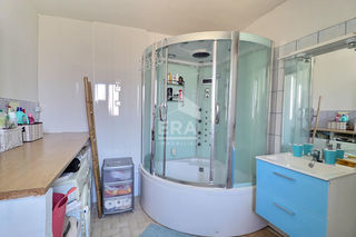  Maison � vendre 4 pi�ces 63 m�