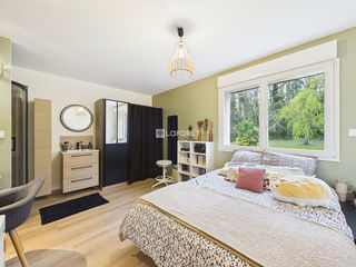  Maison � vendre 7 pi�ces 155 m�