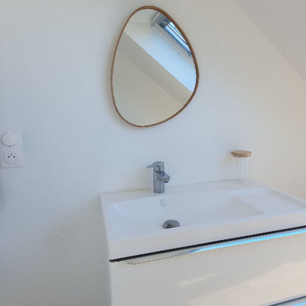 � vendre  Maison La Baule-Escoublac (44500)