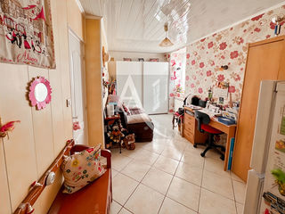  Maison � vendre 3 pi�ces 70 m�