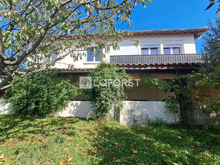  Maison � vendre 6 pi�ces 129 m�