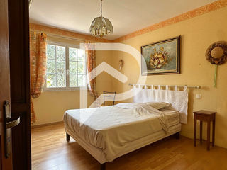  Maison � vendre 4 pi�ces 1 m�