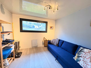  Appartement � vendre 5 pi�ces 105 m�