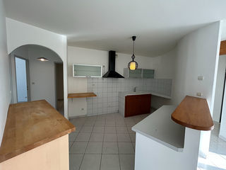  Appartement � louer 4 pi�ces 92 m�