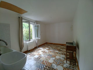  Maison � vendre 5 pi�ces 122 m�