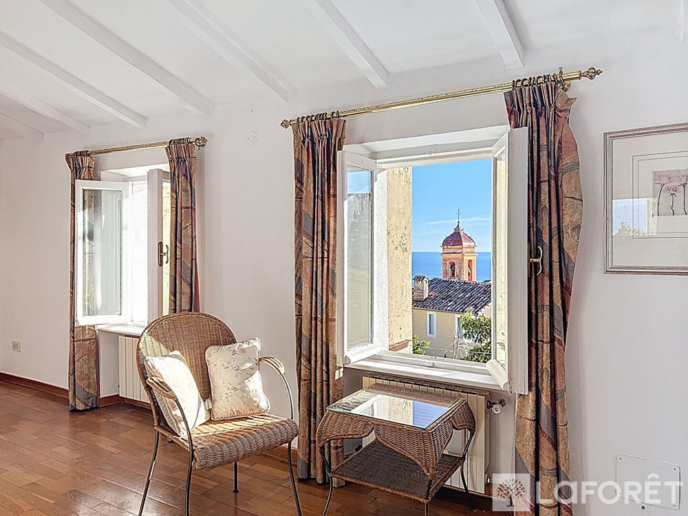 � vendre  Maison Roquebrune-Cap-Martin (06190)