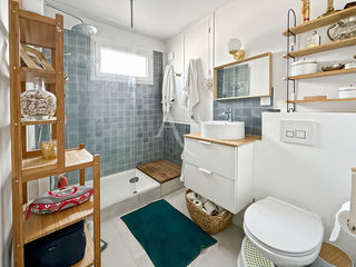  Appartement � vendre 4 pi�ces 84 m�