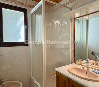  Maison � vendre 4 pi�ces 71 m�