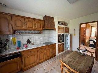  Maison � vendre 6 pi�ces 160 m�