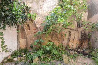  Maison � vendre 3 pi�ces 90 m�