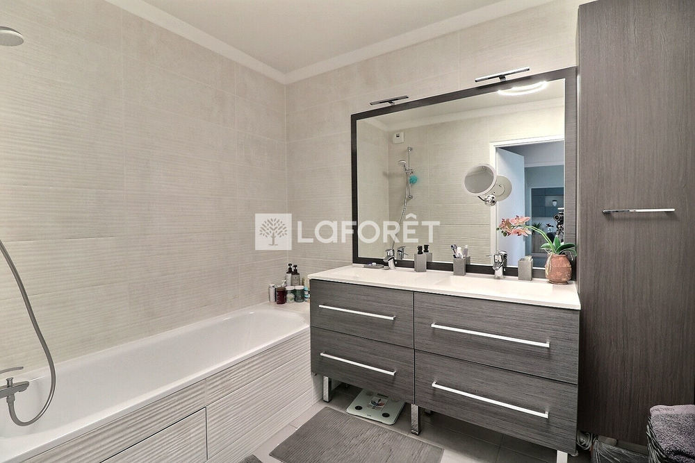 � vendre  Appartement Rueil-Malmaison (92500)