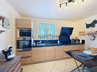  Maison � vendre 5 pi�ces 