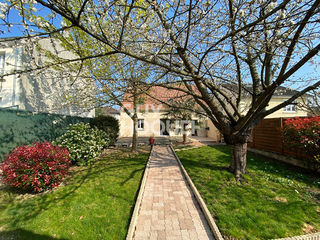  Maison � vendre 4 pi�ces 95 m�