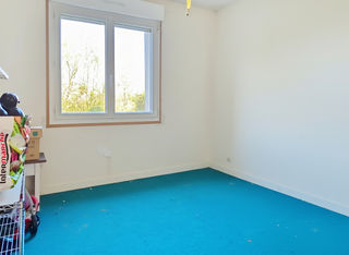  Maison � vendre 4 pi�ces 72 m�