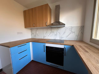  Appartement � louer 5 pi�ces 117 m�