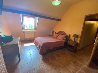  Maison � vendre 4 pi�ces 93 m�