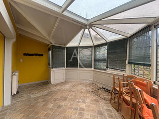  Maison � louer 4 pi�ces 80 m�