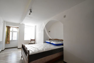  Appartement � louer 2 pi�ces 34 m�