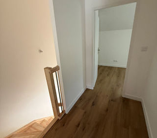  Appartement � vendre 3 pi�ces 67 m�