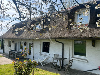  Maison � vendre 7 pi�ces 124 m�