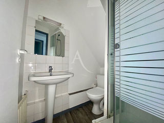  Appartement � louer 1 pi�ce 23 m�