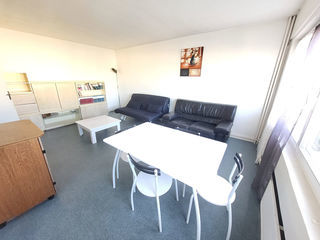  Appartement � vendre 2 pi�ces 