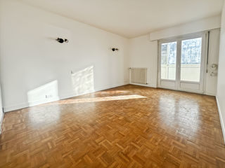  Appartement � louer 5 pi�ces 98 m�