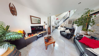  Maison � vendre 6 pi�ces 150 m�