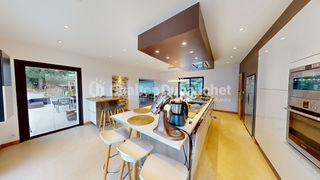  Maison � vendre 7 pi�ces 213 m�