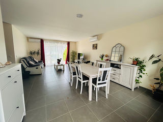  Maison � vendre 4 pi�ces 80 m�