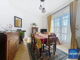  Maison � vendre 6 pi�ces 100 m�