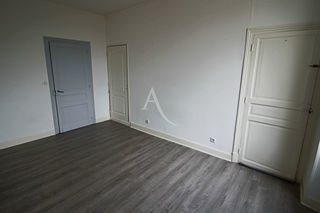  Maison � vendre 6 pi�ces 156 m�