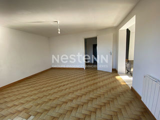  Maison � vendre 4 pi�ces 80 m�