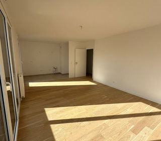  Appartement � vendre 3 pi�ces 66 m�