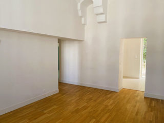  Appartement � louer 2 pi�ces 51 m�