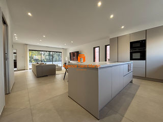  Maison � vendre 4 pi�ces 123 m�