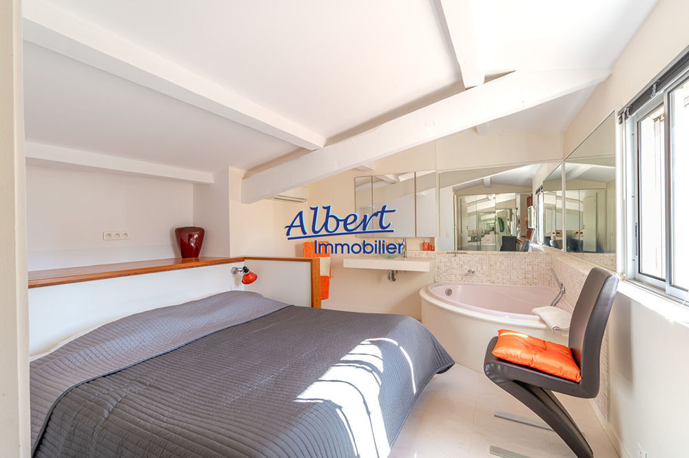 � vendre  Maison Sanary-sur-Mer (83110)