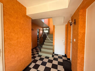  Maison � vendre 5 pi�ces 105 m�