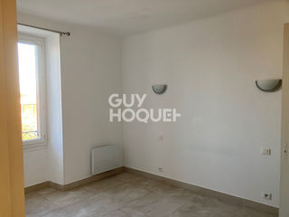  Appartement � louer 3 pi�ces 73 m�