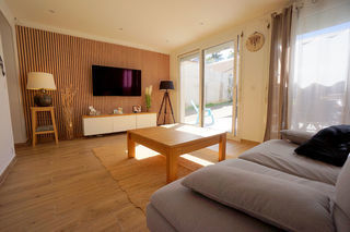  Maison � vendre 7 pi�ces 150 m�