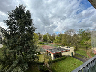  Appartement � vendre 3 pi�ces 68 m�