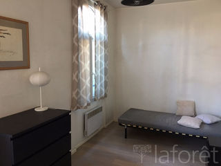  Appartement � louer 1 pi�ce 20 m�