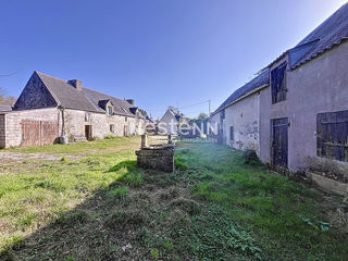  Maison � vendre 5 pi�ces 300 m�