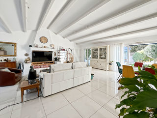  Maison � vendre 6 pi�ces 1 m�